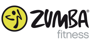 Zumba Fitness Kurs in Frei-Laubersheim