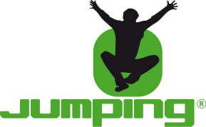 www.my-jumping.com www.my-jumping.com