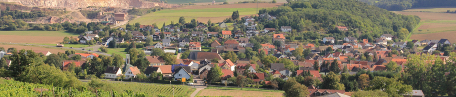 Frei-Laubersheim